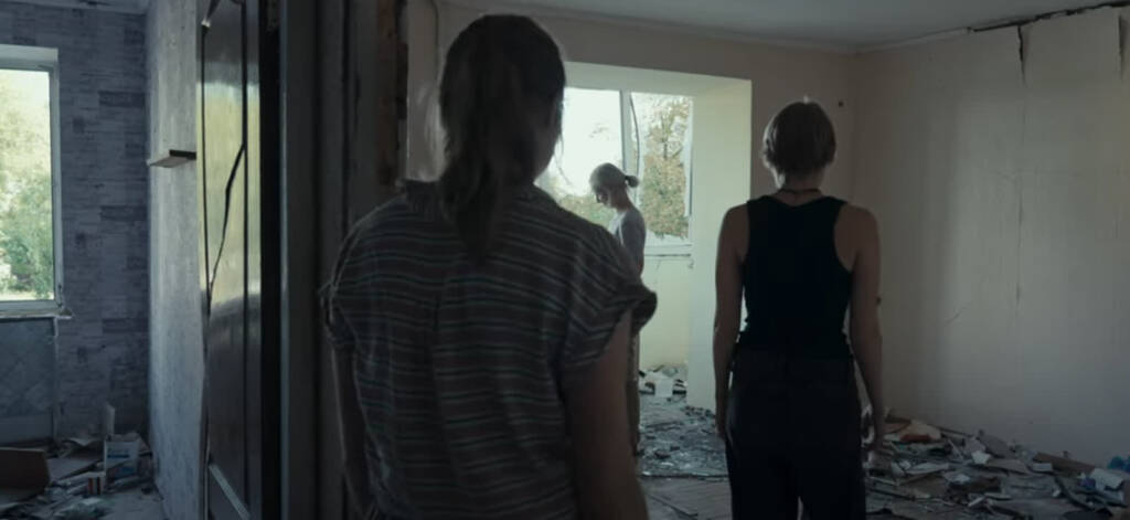 kadr 2025 03 05 084944