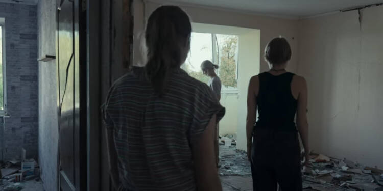 kadr 2025 03 05 084944