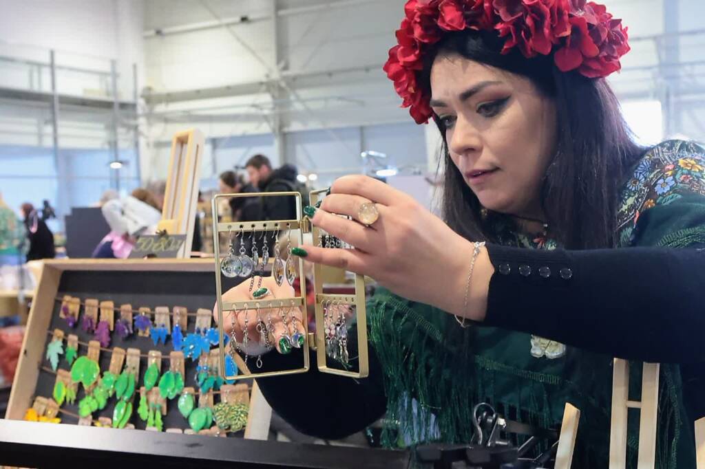 klejnot 150325 015.jpg 2025 03 15 164421