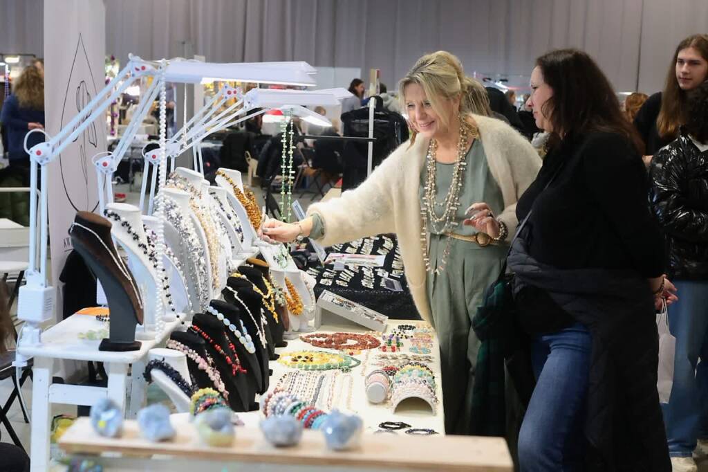 klejnot 1 2025 03 15 204718