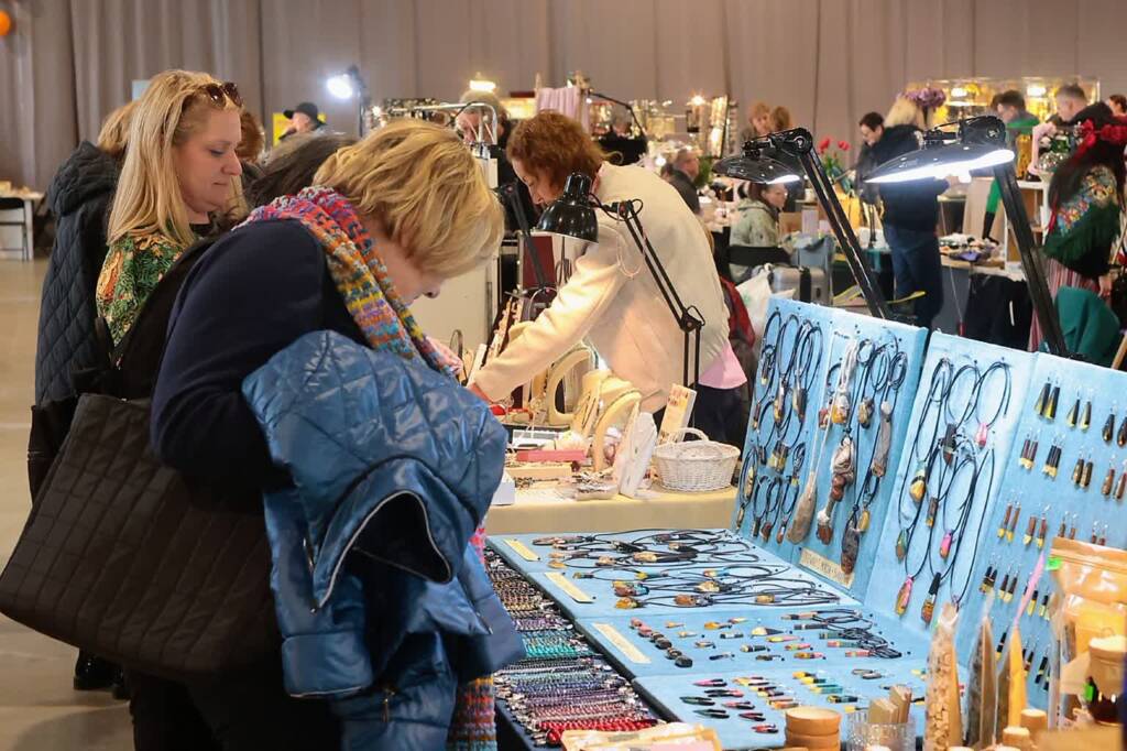 klejnot 8 2025 03 16 091247