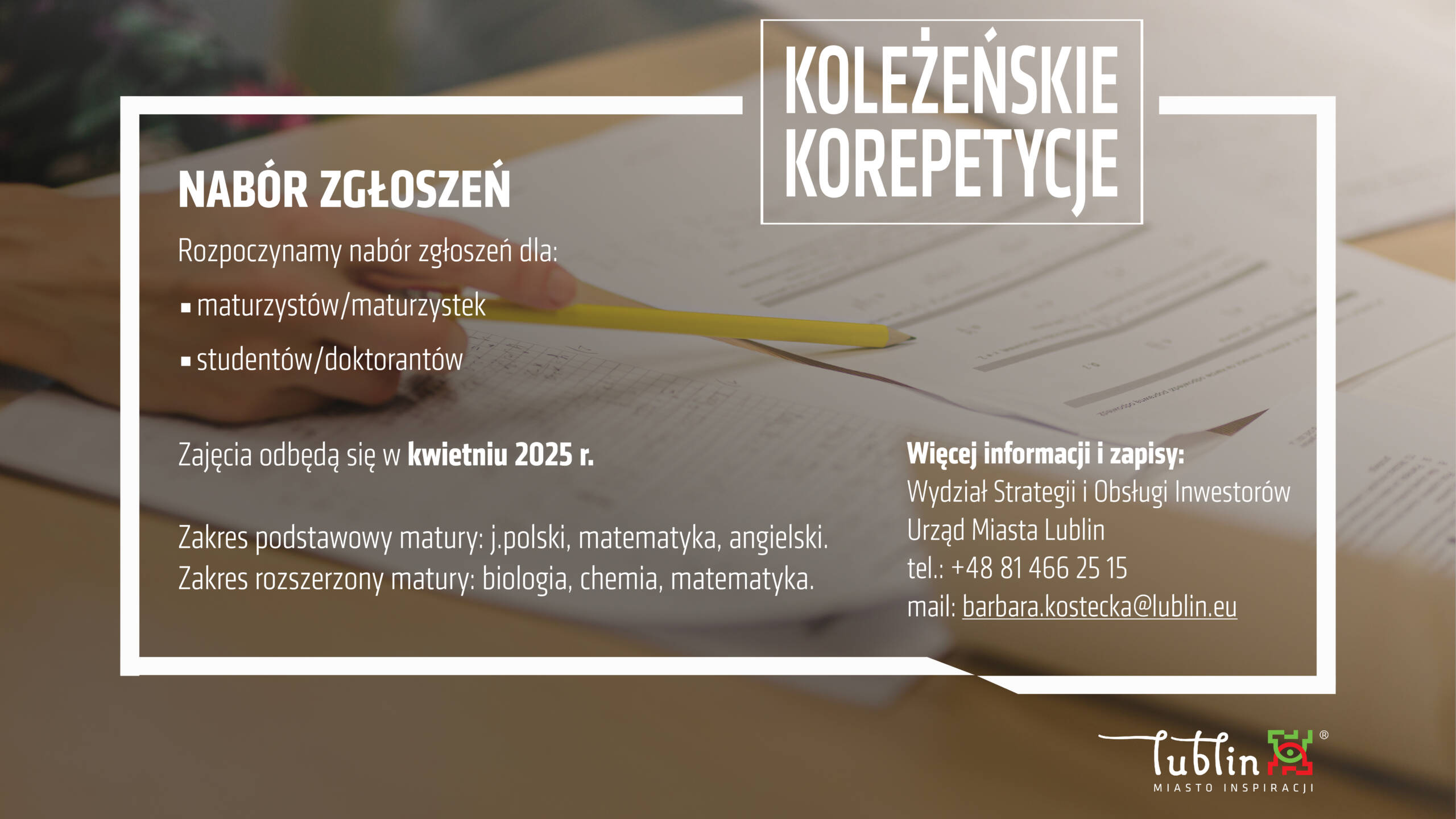 Powtórka przed maturą 2 Koleżeńskie korepetycje_grafika.jpg