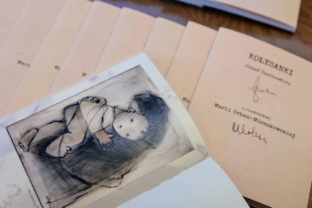 kolysanki 150325 016.jpg 2025 03 15 163957