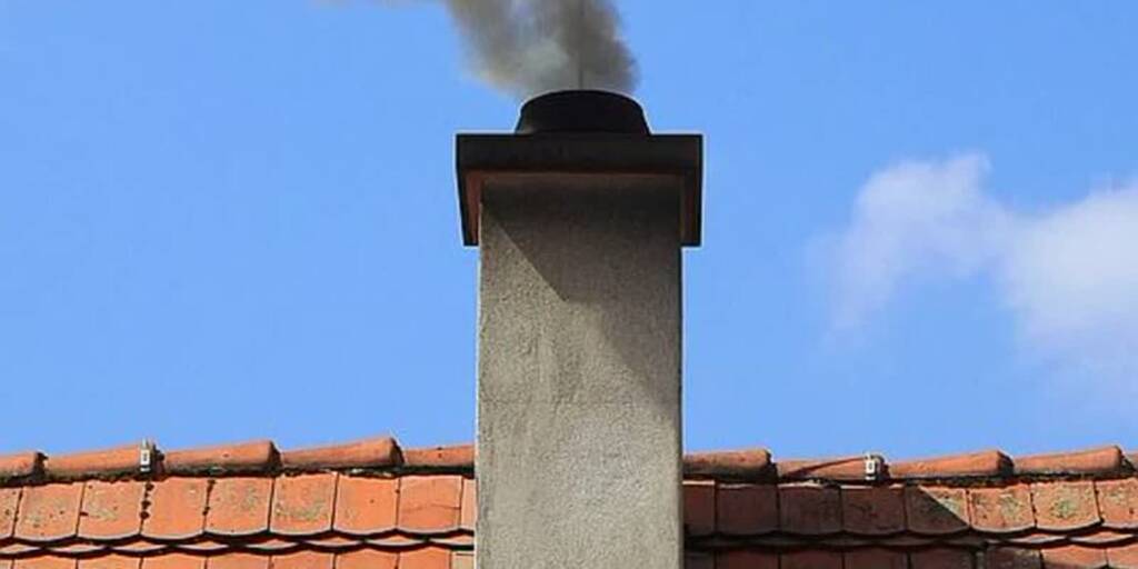 komin 2025 03 05 191005