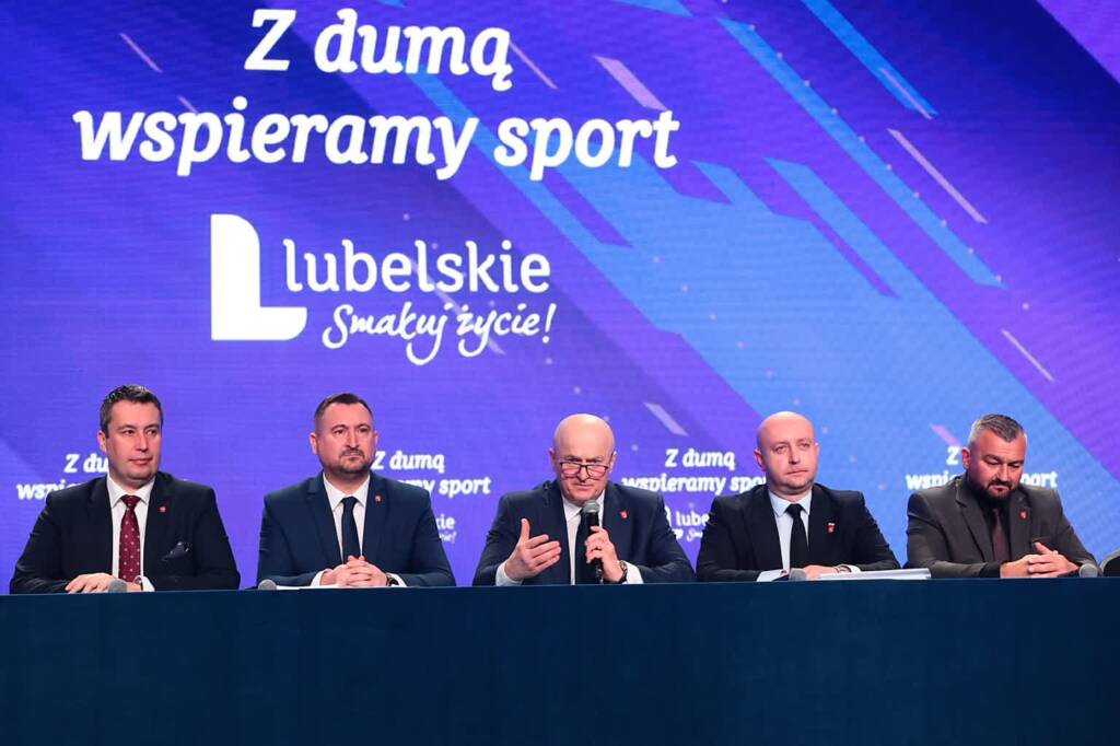 konfa 180325 003.jpg 2025 03 18 124355