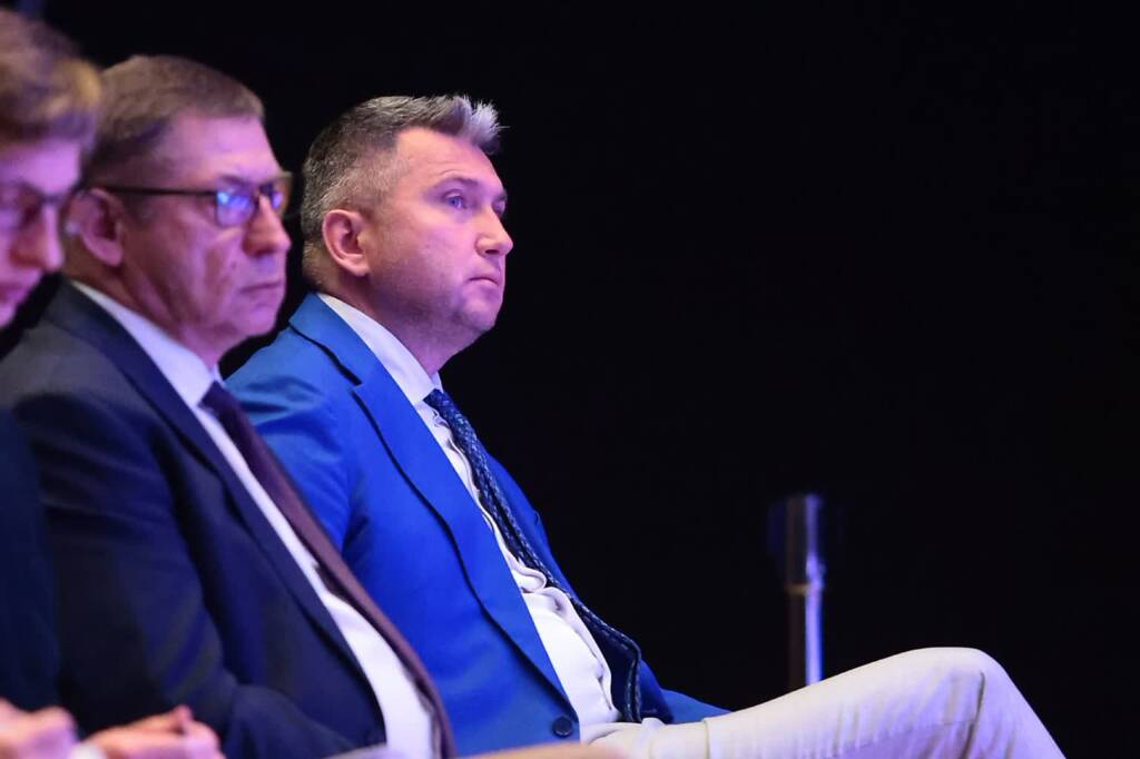 Prezes PKOl w Lublinie: Nie wystawiałem żadnych pustych faktur 1 konfa 180325 014.jpg 2025 03 18 134820