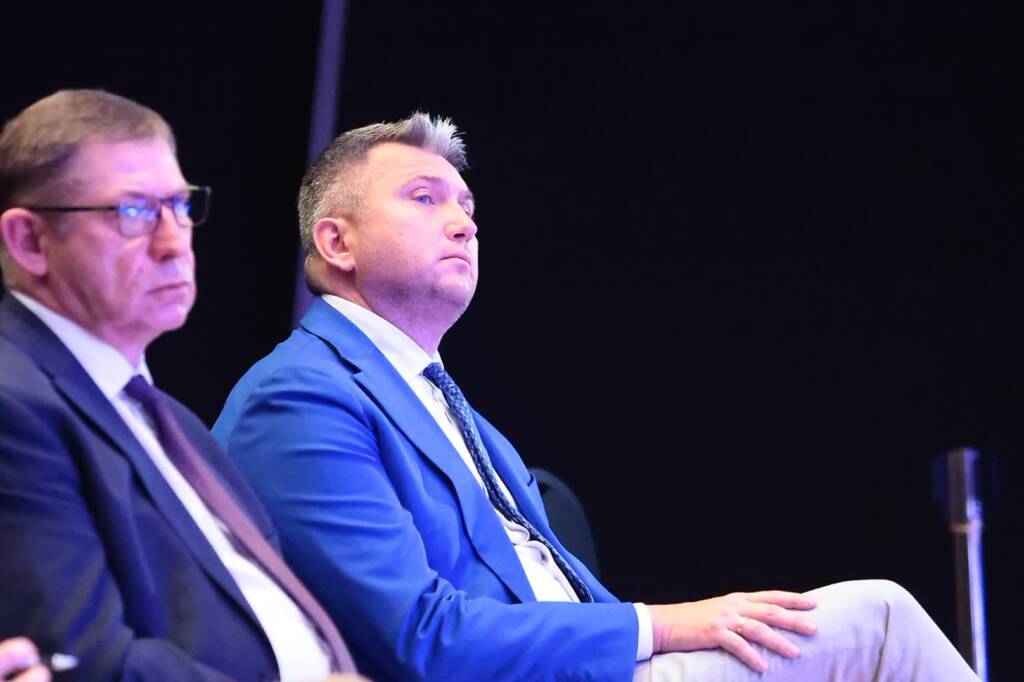 konfa 180325 015.jpg 2025 03 18 211516