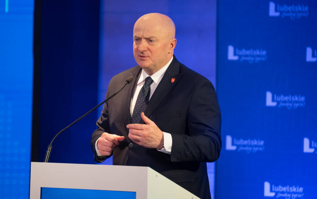 kongres 2 2025 03 13 163434