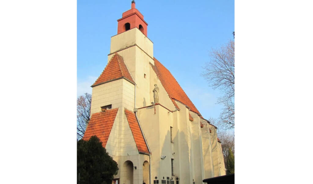 kosciol2 2025 03 02 012926