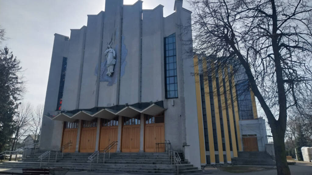 kosciol 1 2025 03 07 170527