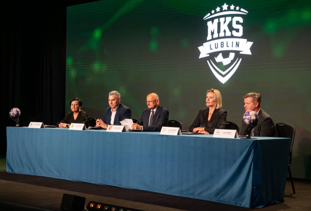 kra1 2025 03 16 144858