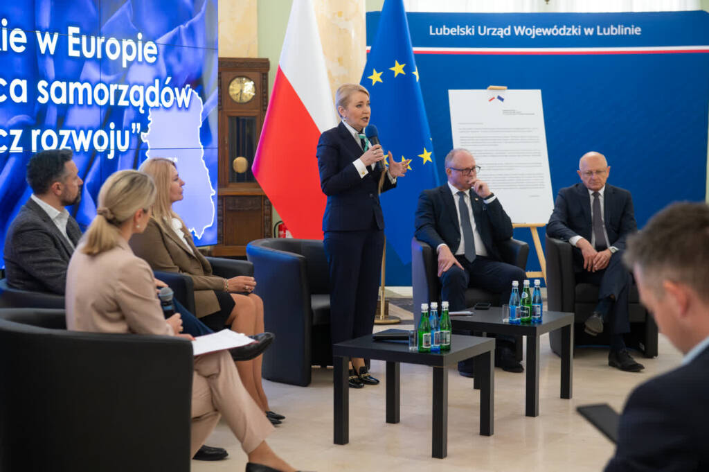 kra10 2025 03 14 182835