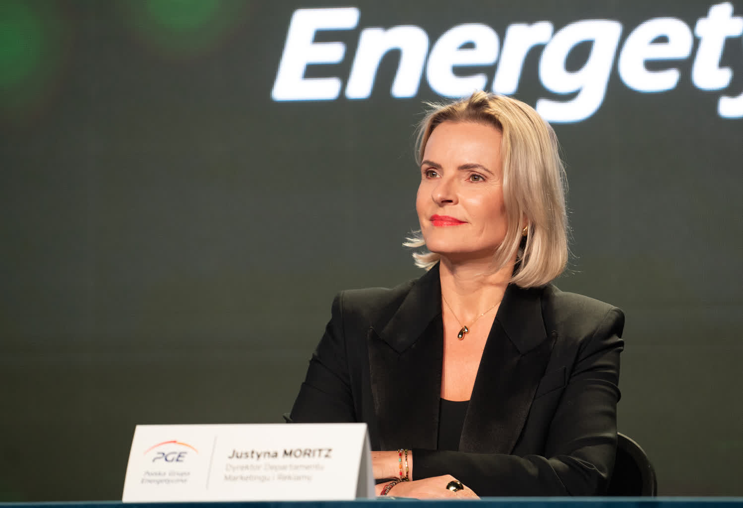 PGE sponsorem strategicznym MKS-u Lublin 2 KRA12.jpg