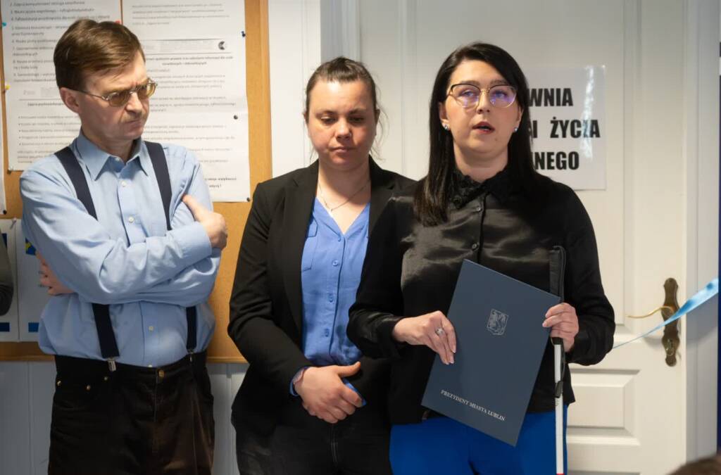 kra16 2025 03 17 162447