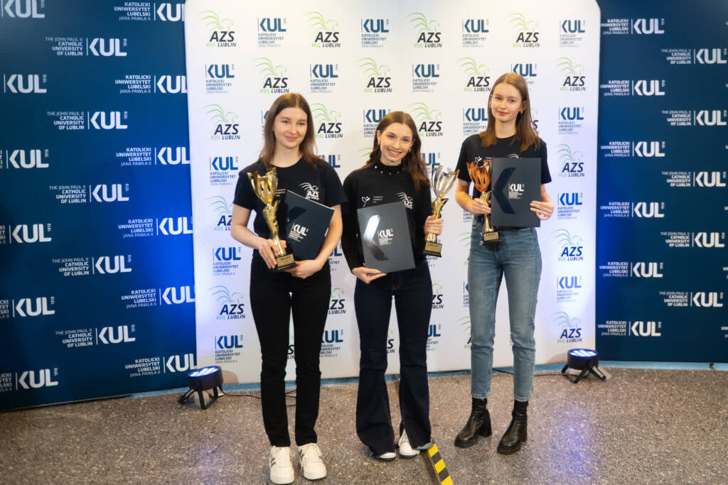 kra17 2025 03 05 153514