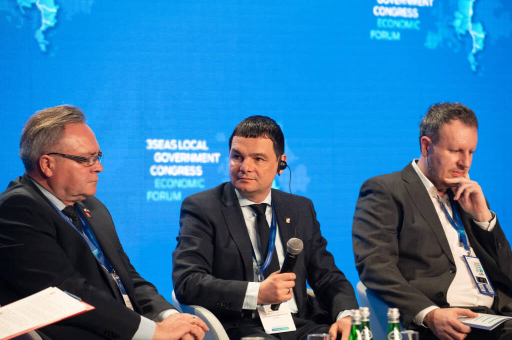 kra17 2025 03 13 162734