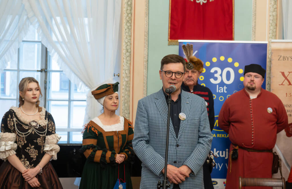 kra17 2025 03 13 215614