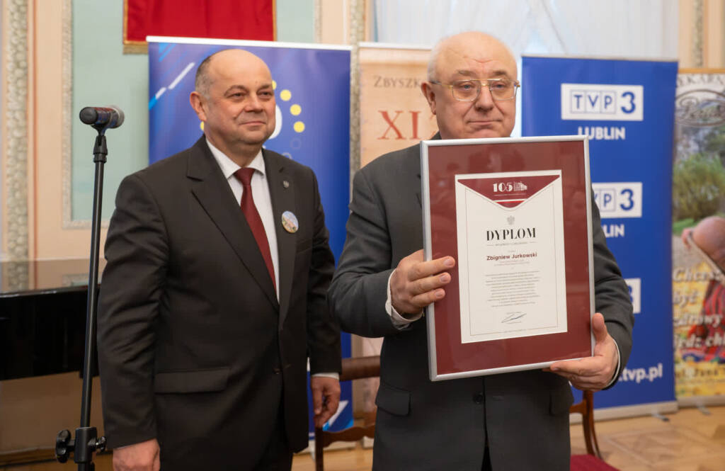 11. Zjazd Zbyszków w Lublinie 1 kra22 2025 03 13 195413