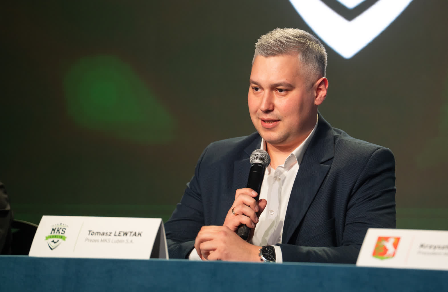 PGE sponsorem strategicznym MKS-u Lublin 3 KRA24.jpg