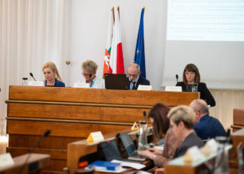 kra24 2025 03 20 123912