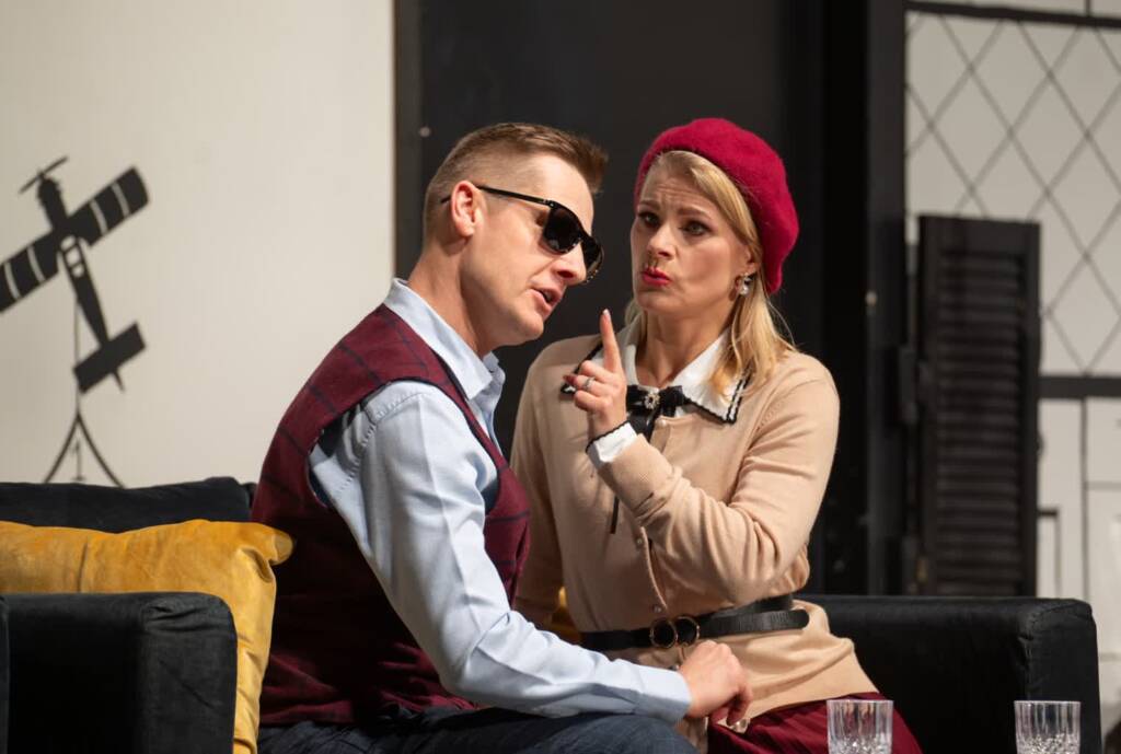 kra27 2025 03 08 233417