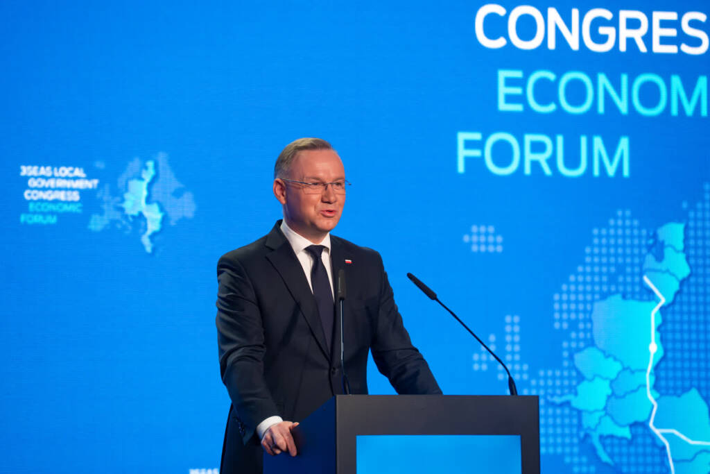 kra3 2025 03 12 121620