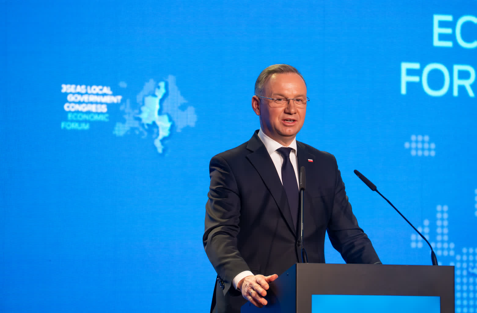 „Teraz jest nasz czas". Międzynarodowa współpraca szansą lubelskiej turystyki 2 kra35-2025-03-12-143641.jpg