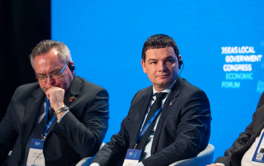 kra4 2025 03 13 174633