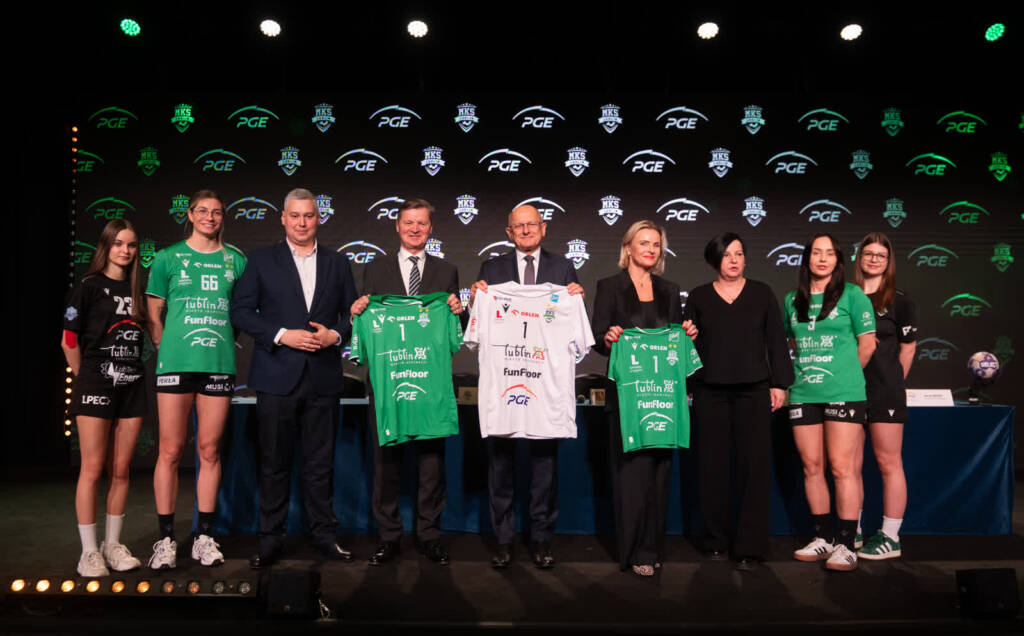 kra49 2025 03 14 174847