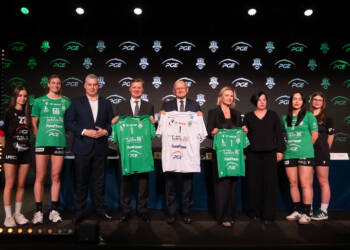 kra49 2025 03 14 180130