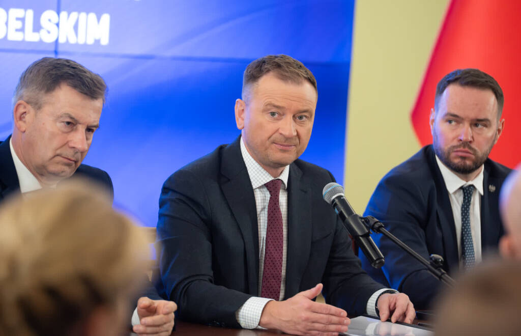 kra50 2025 03 13 141646