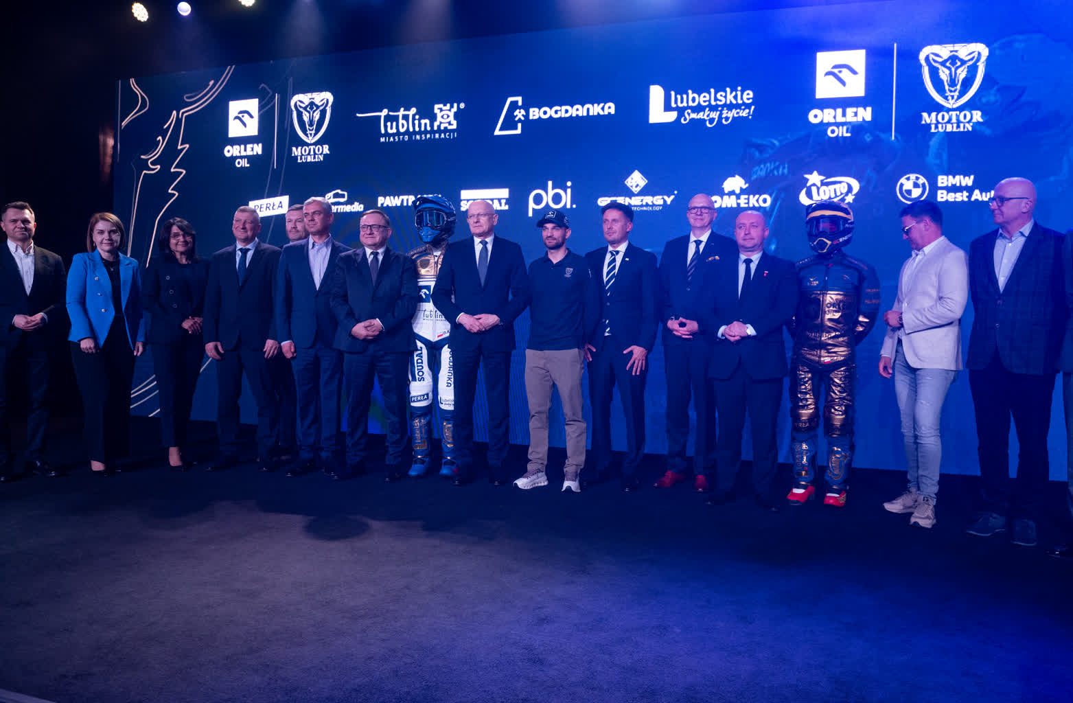 Wraca żużlowa Ekstraliga. Na inaugurację Motor pojedzie w Zielonej Górze 2 KRA50.jpg