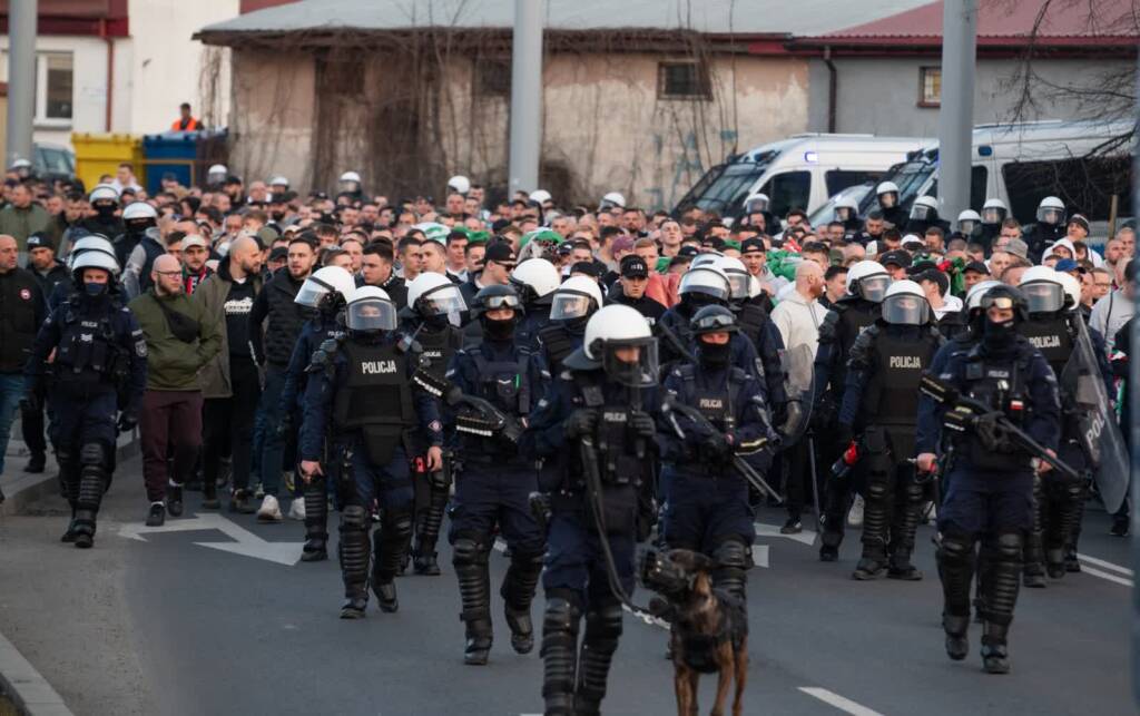 kra68 2025 03 10 183627