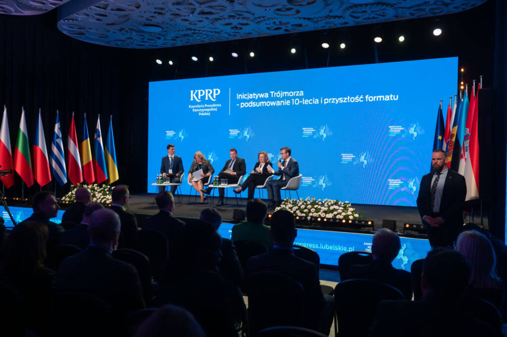 kra68 2025 03 15 172125