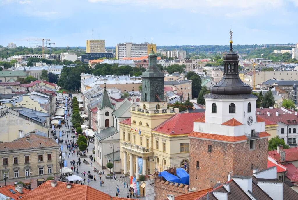 kra 3452 2023 09 27 154612 2025 03 12 185146