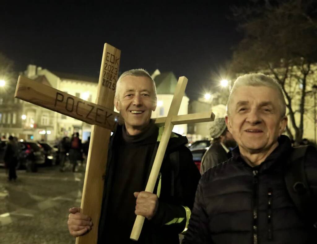 krzyzow 2 2025 03 28 225356