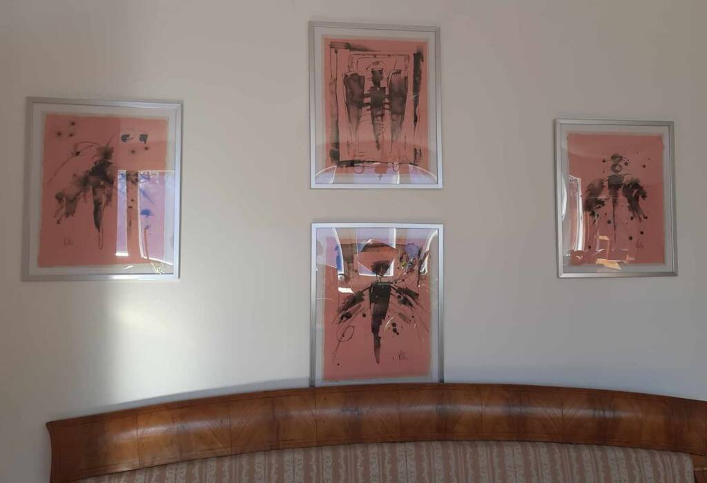 kuncewiczowka 2025 03 08 204019