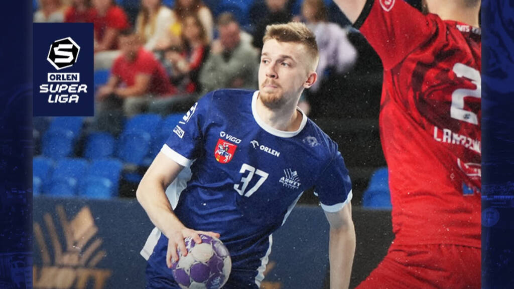 kwidzyn 2025 03 28 195758