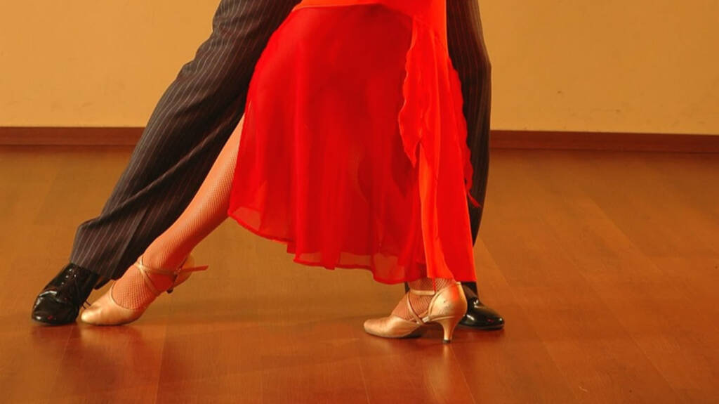 latin 929817 1280 2025 03 19 120956