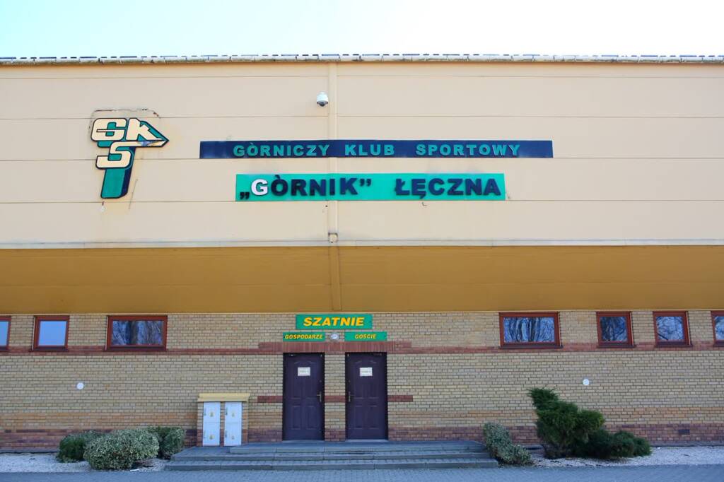 leczna 150222 007 2025 03 17 170754