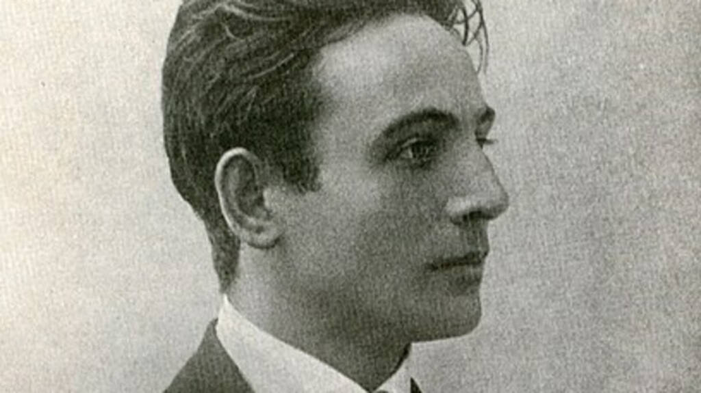 les kurbas portrait 2025 03 16 022647