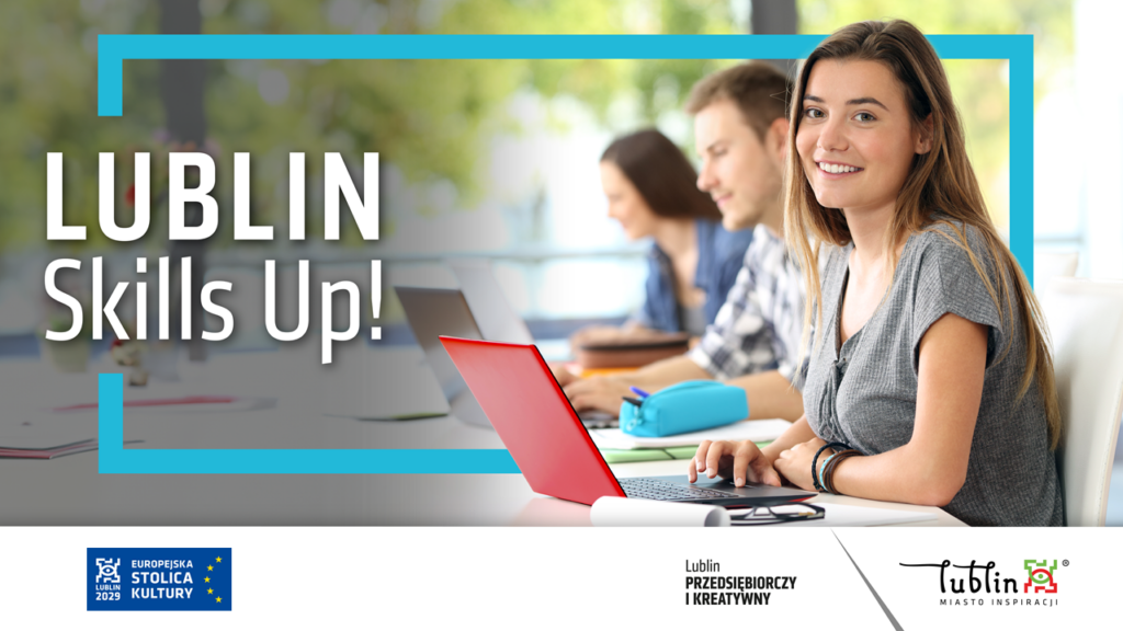 lublin skills up 2025 03 10 221023