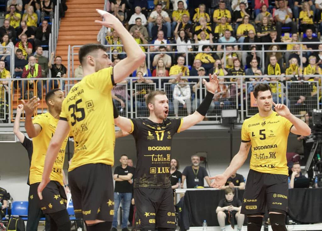 luk 2 2025 03 13 011837