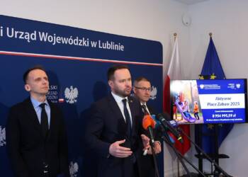 luw 200325012.jpg 2025 03 20 190245