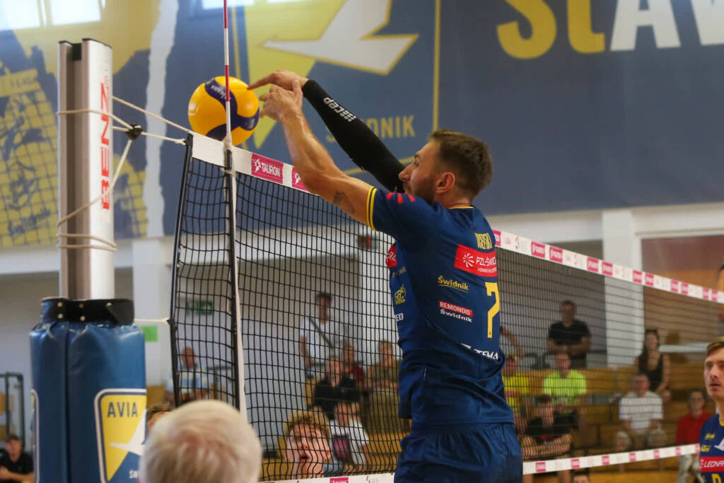 lw1 1250 2025 03 09 093625