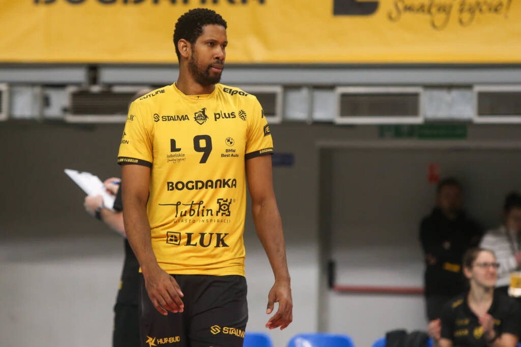 lw1 1495 2025 03 05 185630