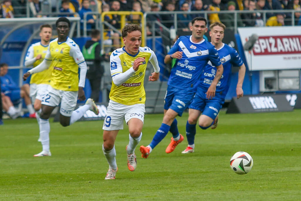 lw1 1733 2025 03 30 165252