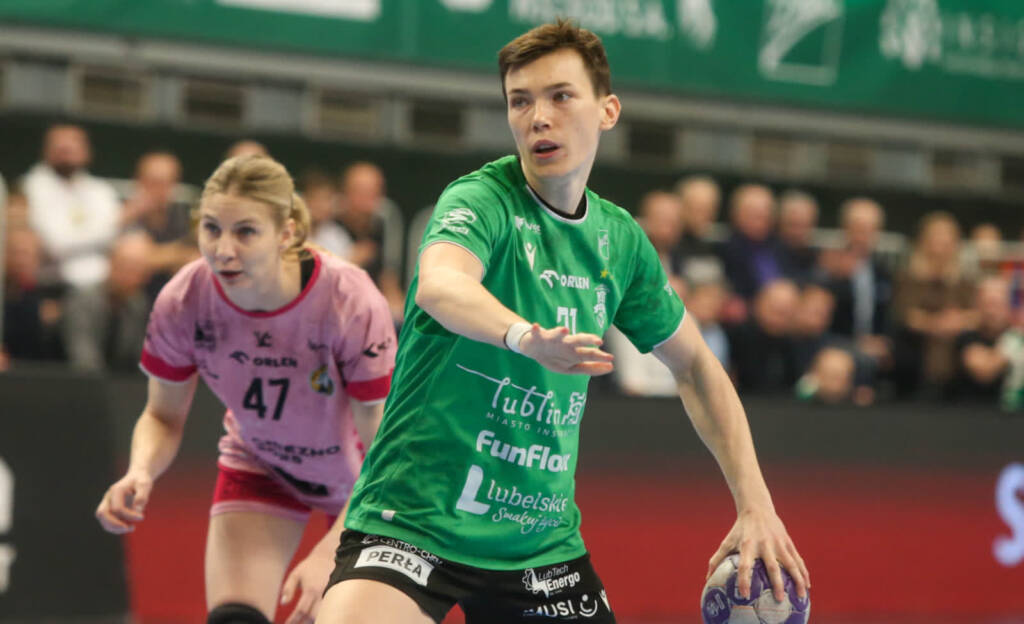 lw1 2276 2025 03 12 084224