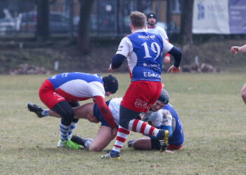 lw1 2776 2025 03 01 220029