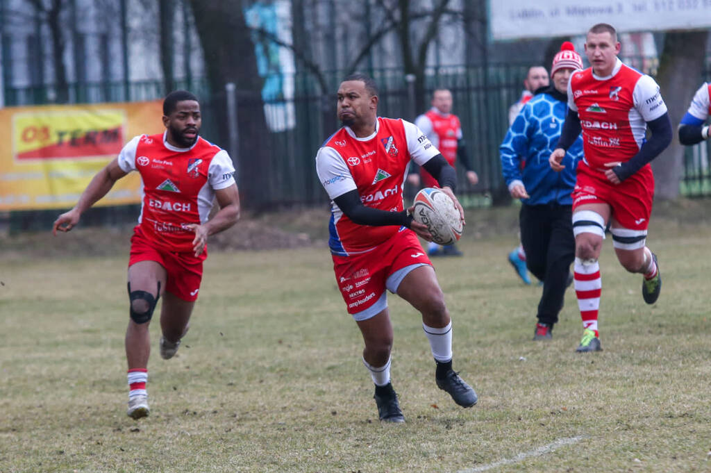 lw1 2792 2025 03 11 094500